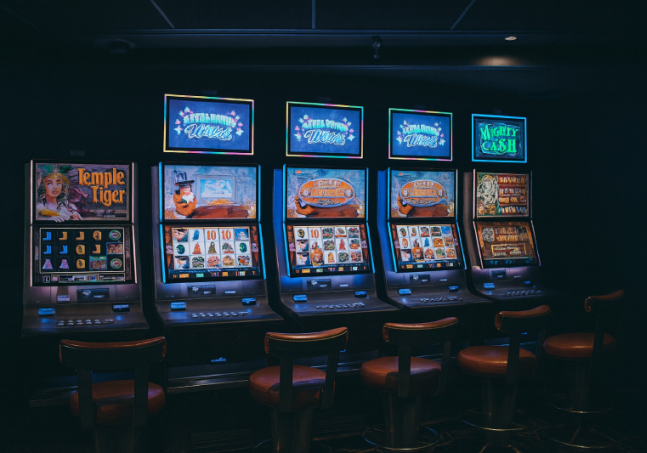 Ontario's action against illegal gaming machines - what will it mean_ (2).jpg